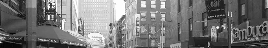 Jan Žufníček header image