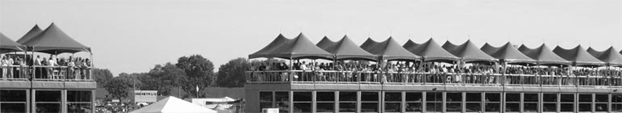 Jan Žufníček header image